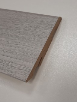 BATTISCOPA MDF (78 X 14)