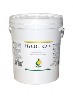 HYCOL KD4 - KG. 5