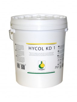 HYCOL KD1 - KG. 1