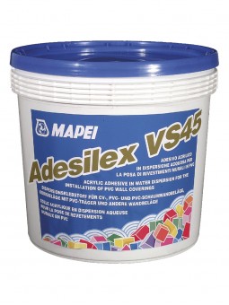 ADESILEX VS45 - KG. 12