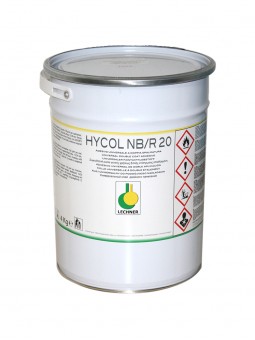 HYCOL NB - KG. 4