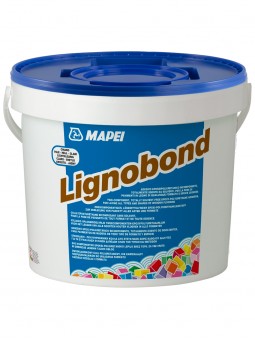 LIGNOBOND - KG. 5
