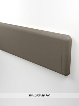 PARACOLPI - WALLGUARD 700