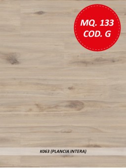 VARIOSTEP PRESTIGE AC4 (K063P)