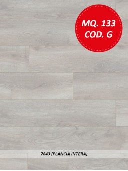 VARIOSTEP PRESTIGE AC4 (7843P)