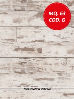 VARIOSTEP PRESTIGE AC4 (7389P)