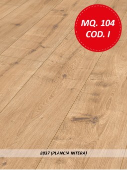 VARIOSTEP LONG AC4 (8837)