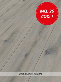 VARIOSTEP LONG AC4 (K064)