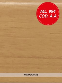 BATT. BC 80 X 10 (ROVERE)
