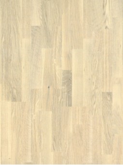 ROVERE RUSTIC OLIATO BIANCO