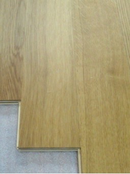 ROVERE PRIMA SCELTA