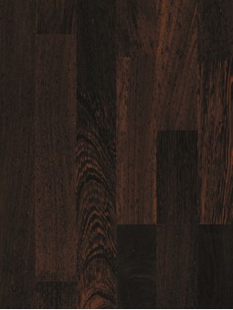 WENGE' BEGRADED