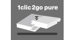 1C2G.jpg