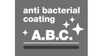 ABC.jpg