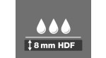 HDF8.jpg